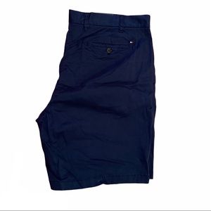 Tommy Hilfiger Flex Stretch 9" Shorts